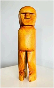 c74f826d-f915-44c5-84b5-6a099bf99c10