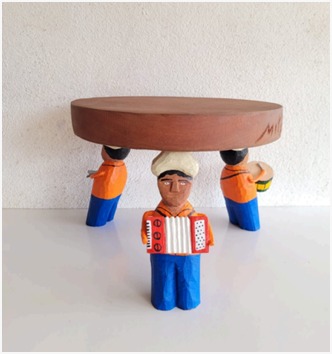 c9d10db3-d9c8-4580-9e91-26393a7518db