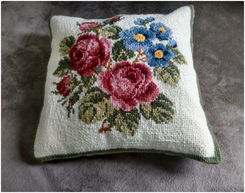 ce47d7cc-61ea-4e59-8323-d54fac24499e