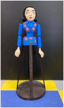 cf3146ab-bc41-4e4d-9241-cfd2063ff0a5