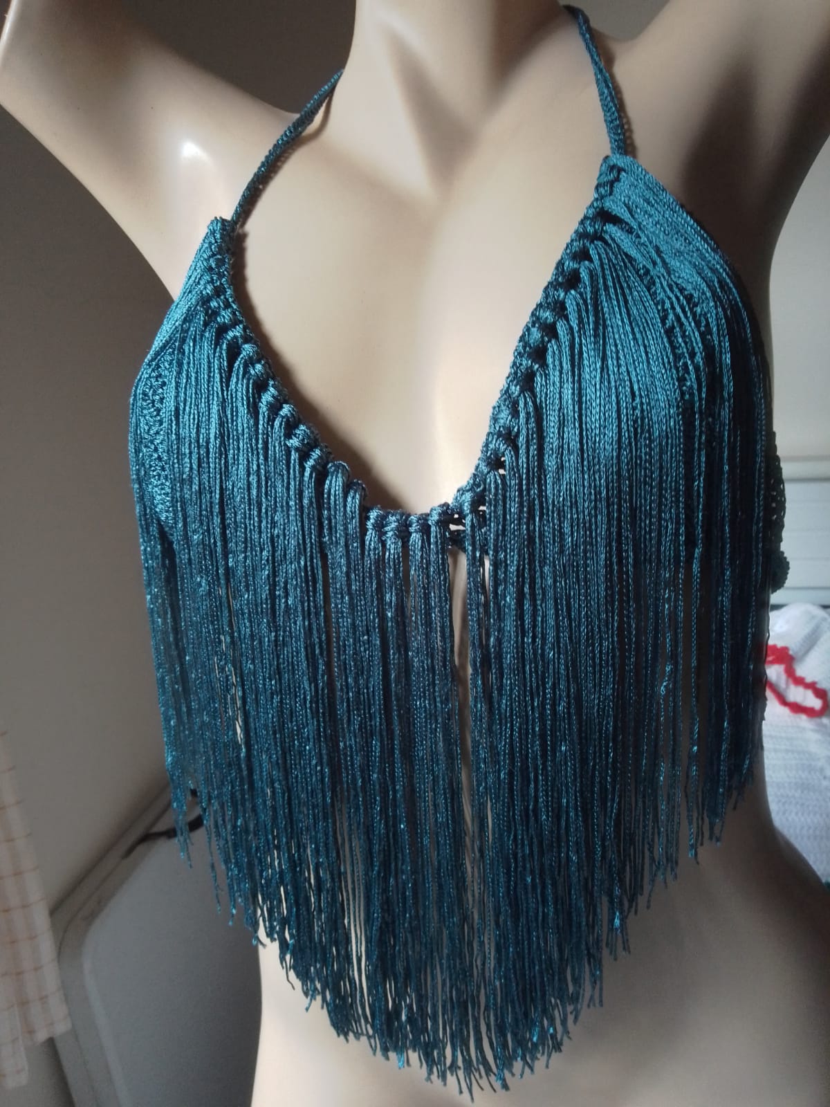 cropped-azul