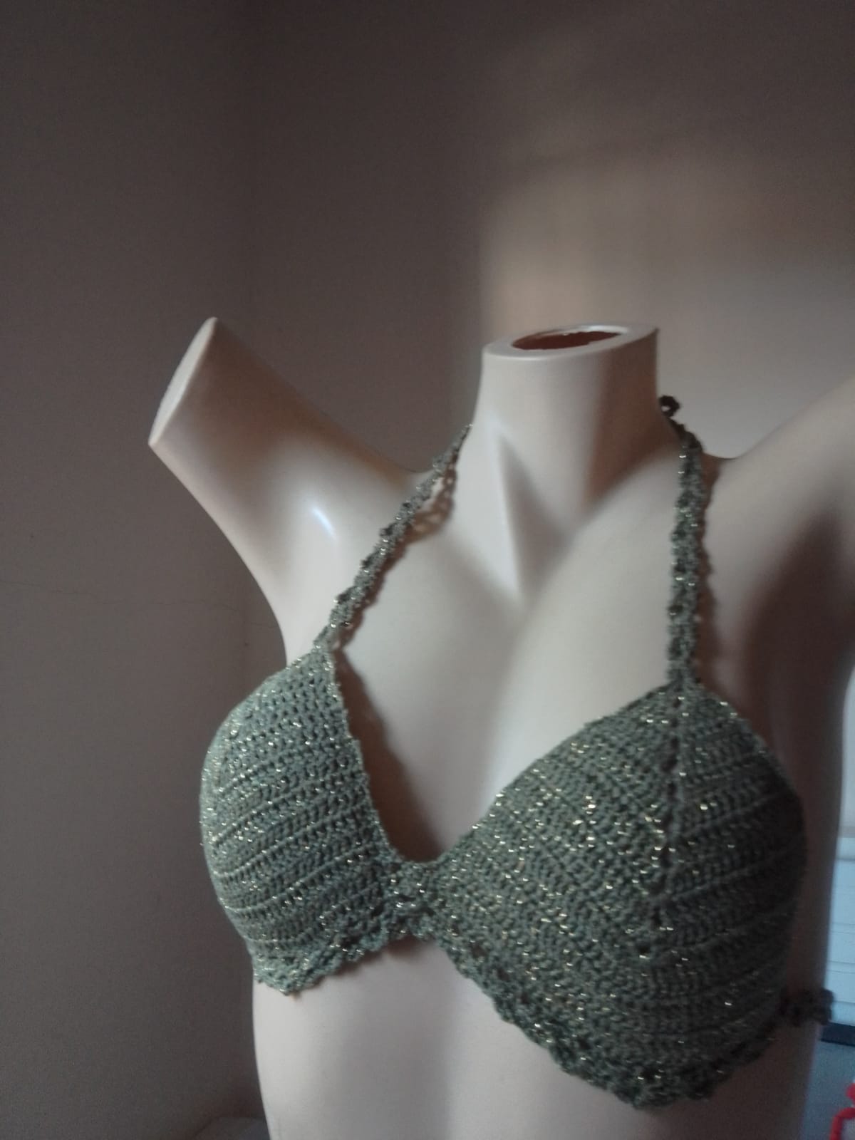 cropped-verde