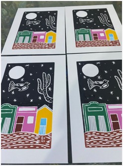 d58a65e6-6142-4491-94c7-8a7c72819984