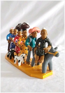 dbd633e5-0fa4-4888-8e0d-568b9d25fb3c