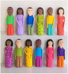 de5da22b-3b20-437c-b7ec-c649493252b0