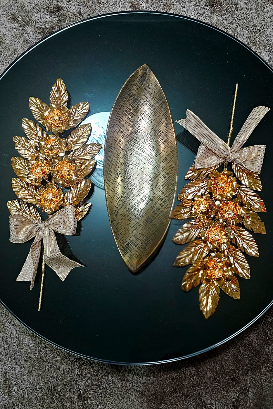 di-3