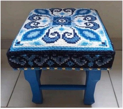 e846764f-c16a-44b4-98e2-e5a7de86bf41