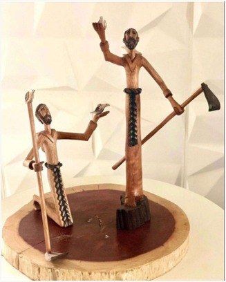 ed817d7d-799c-4353-b4bf-70750ca7cf70