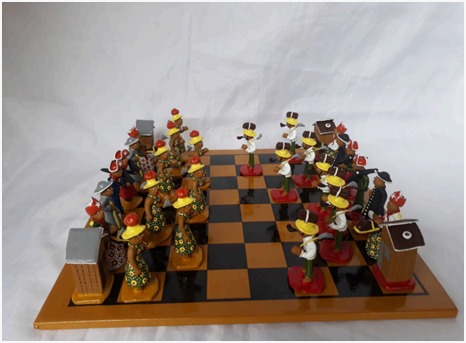 f64177e2-8cfa-4804-b3a2-1f5e66a5e07c