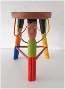 f9606bf3-c024-4465-9ae5-5c2c58bc172f