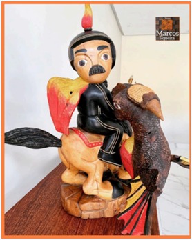 fd24ed16-480f-42b8-b62b-4b6ff613284b